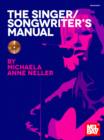 Image for Singer/Songwriter&#39;s Manual