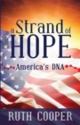 Image for A Strand of Hope