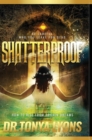 Image for Shatterproof : How to Rise from Broken Dreams