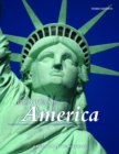 Image for Profiles of AmericaVolume 2,: Western