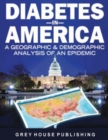 Image for Diabetes in America : Analysis of an Epidemic