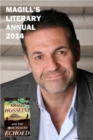 Image for Magill&#39;s Literary Annual 2014