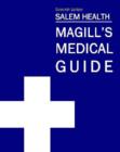 Image for Magill&#39;s Medical Guide