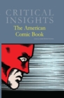 Image for The American Comic Book