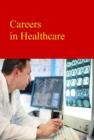 Image for Careers in Healthcare
