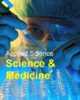 Image for Science &amp; Medicine