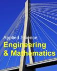 Image for Engineering &amp; Mathematics