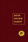 Image for Book Review Digest, 2014 Annual Cumulation