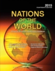 Image for Nations of the World