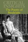 Image for The Poetry of Baudelaire