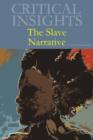 Image for The Slave Narrative