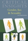 Image for Gender, Sex and Sexuality
