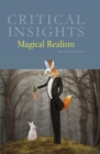 Image for Magical Realism