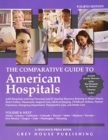 Image for Comparative Guide to American Hospitals - Western Region, 2015