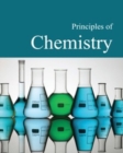 Image for Principles of chemistry