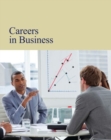 Image for Careers in business