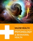 Image for Psychology and Behavioral Health