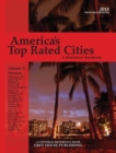 Image for America&#39;s top-rated cities
