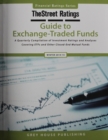 Image for The Street Ratings Guide to Exchange-Traded Funds, 2014 Editions