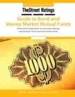 Image for TheStreet Ratings Guide to Bond &amp; Money Market Mutual Funds, Fall 2015