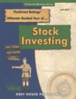 Image for TheStreet Ratings Ultimate Guided Tour of Stock Investing, Fall 2015