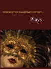 Image for 18th Century - 21st Century Plays