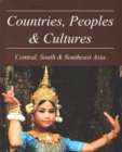 Image for Countries, Peoples and Cultures (Complete Nine Volume Set)