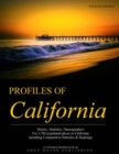 Image for Profiles of California