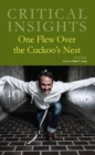 Image for One Flew Over the Cuckoo&#39;s Nest