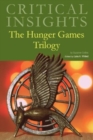 Image for The Hunger games trilogy