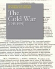 Image for The Cold War (1945-1991)