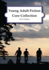 Image for Young Adult Fiction Core Collection, 2015