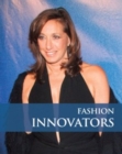 Image for Fashion Innovators