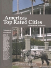 Image for America&#39;s top-rated cities 2016Volume 1,: South