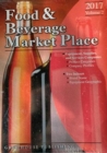 Image for Food &amp; Beverage Market Place: Volume 2 - Suppliers, 2017