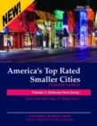 Image for America&#39;s Top-Rated Smaller Cities, 2016/17