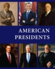 Image for American Presidents