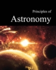 Image for Principles of Astronomy