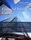 Image for Financial Services Canada, 2016