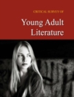 Image for Critical Survey of Young Adult Literature