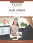 Image for Weiss Ratings Guide to Banks, Winter 2015-16