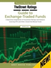 Image for TheStreet Ratings Guide to Exchange-Traded Funds, Spring 2016
