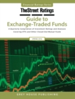 Image for TheStreet Ratings Guide to Exchange-Traded Funds, Fall 2016