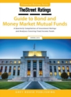 Image for TheStreet Ratings Guide to Bond &amp; Money Market Mutual Funds, Spring 2016