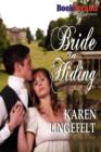 Image for Bride in Hiding (Bookstand Publishing Romance)