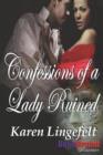 Image for Confessions of a Lady Ruined (Bookstrand Publishing Romance)