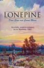 Image for Lonepine