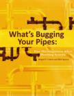 Image for What&#39;s Bugging Your Pipes: How Microorganisms Affect Plumbing Systems