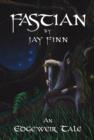 Image for Fastian: An Edgeweir Tale