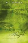 Image for Tears, Spaghetti and Angels